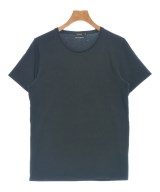 JIL SANDER Tシャツ・カットソー