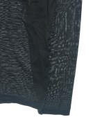 JIL SANDER（ジルサンダー）Tシャツ・カットソー 黒 サイズ:S メンズ/2200717700035