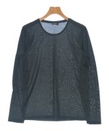 JIL SANDER Tシャツ・カットソー