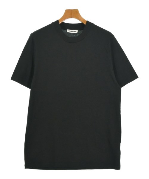 JIL SANDER(ジルサンダー)のTシャツ・カットソー サイズ:M 9,200円