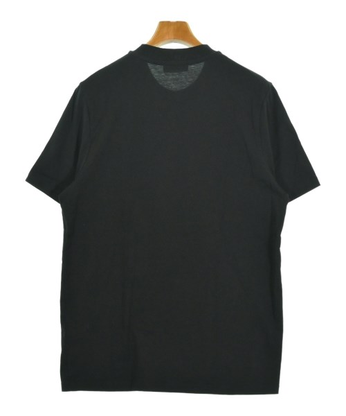 JIL SANDER（ジルサンダー）Tシャツ・カットソー 黒 サイズ:M レディース/2200714580067