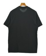 JIL SANDER（ジルサンダー）Tシャツ・カットソー 黒 サイズ:M レディース/2200714580067