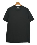 JIL SANDER Tシャツ・カットソー