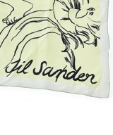 JIL SANDER（ジルサンダー）小物類（その他） 黄 サイズ:- メンズ/2200717926039