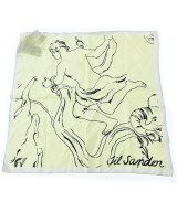 JIL SANDER 小物類（その他）