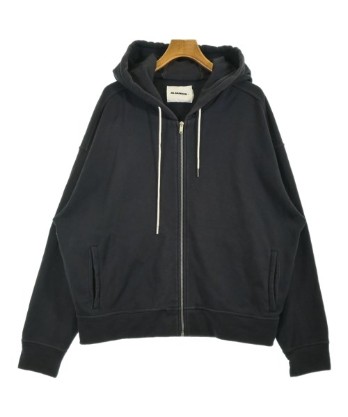 JIL SANDER +(ジルサンダープラス)のパーカー サイズ:L 34,600円