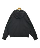 JIL SANDER +（ジルサンダープラス）パーカー 紺 サイズ:L メンズ/2200717955022