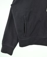 JIL SANDER +（ジルサンダープラス）パーカー 紺 サイズ:L メンズ/2200717955022