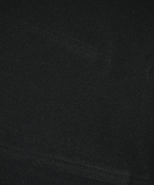 JIL SANDER（ジルサンダー）ロング・マキシ丈スカート 黒 サイズ:36(XS位) レディース/2200714361048