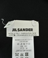 JIL SANDER（ジルサンダー）ロング・マキシ丈スカート 黒 サイズ:36(XS位) レディース/2200714361048