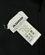 JIL SANDER（ジルサンダー）ロング・マキシ丈スカート 黒 サイズ:36(XS位) レディース/2200714361048