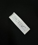 JIL SANDER（ジルサンダー）ロング・マキシ丈スカート 黒 サイズ:36(XS位) レディース/2200714361048