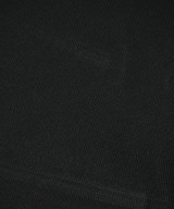 JIL SANDER（ジルサンダー）ロング・マキシ丈スカート 黒 サイズ:36(XS位) レディース/2200714361048