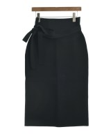 JIL SANDER ロング・マキシ丈スカート