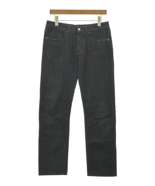 JIL SANDER(ジルサンダー)のデニムパンツ サイズ:31(M位) 8,400円