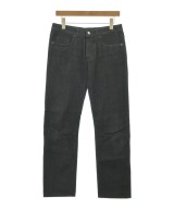 JIL SANDER デニムパンツ