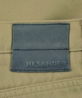 JIL SANDER（ジルサンダー）デニムパンツ ベージュ サイズ:32(L位) メンズ/2200715062104