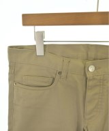 JIL SANDER（ジルサンダー）デニムパンツ ベージュ サイズ:32(L位) メンズ/2200715062104