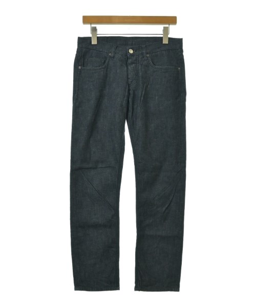 JIL SANDER(ジルサンダー)のデニムパンツ サイズ:31(M位) 7,400円