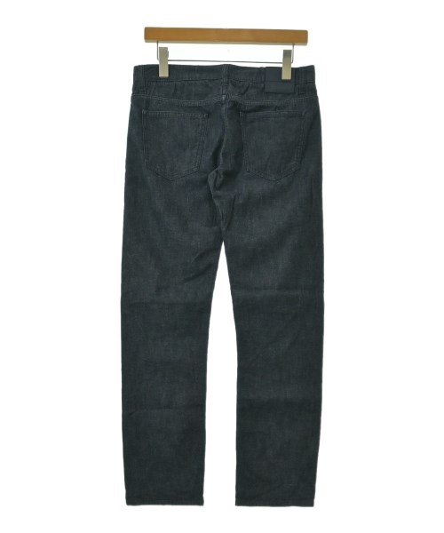 JIL SANDER（ジルサンダー）デニムパンツ 紺 サイズ:31(M位) メンズ/2200715062142
