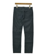JIL SANDER（ジルサンダー）デニムパンツ 紺 サイズ:31(M位) メンズ/2200715062142