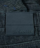 JIL SANDER（ジルサンダー）デニムパンツ 紺 サイズ:31(M位) メンズ/2200715062142