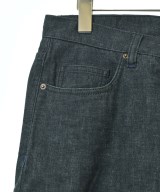 JIL SANDER（ジルサンダー）デニムパンツ 紺 サイズ:31(M位) メンズ/2200715062142