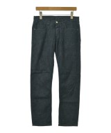 JIL SANDER デニムパンツ