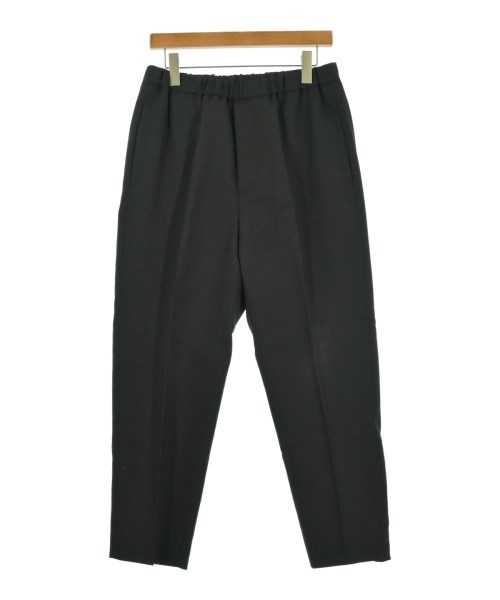 JIL SANDER(ジルサンダー)のその他 サイズ:46(M位) 47,500円
