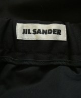 JIL SANDER（ジルサンダー）その他 黒 サイズ:46(M位) メンズ/2200717002023