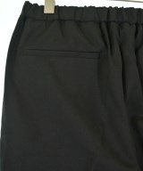 JIL SANDER（ジルサンダー）その他 黒 サイズ:46(M位) メンズ/2200717002023