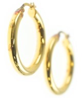 JIL SANDER ピアス