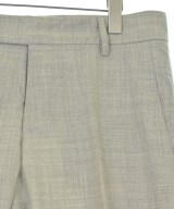 JIL SANDER（ジルサンダー）スラックス グレー サイズ:38(S位) レディース/2200718221065