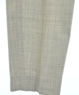 JIL SANDER（ジルサンダー）スラックス グレー サイズ:38(S位) レディース/2200718221065