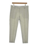 JIL SANDER スラックス