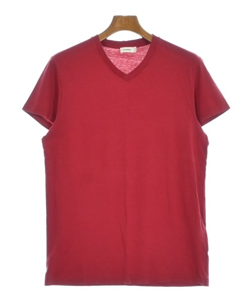JIL SANDER(ジルサンダー)のTシャツ・カットソー サイズ:S 7,700円