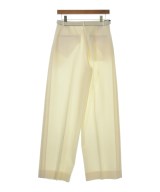 JIL SANDER（ジルサンダー）その他 白 サイズ:34(XXS位) レディース/2200718560034