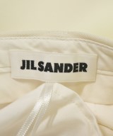 JIL SANDER（ジルサンダー）その他 白 サイズ:34(XXS位) レディース/2200718560034