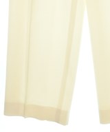 JIL SANDER（ジルサンダー）その他 白 サイズ:34(XXS位) レディース/2200718560034