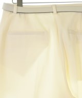 JIL SANDER（ジルサンダー）その他 白 サイズ:34(XXS位) レディース/2200718560034