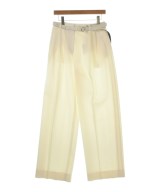 JIL SANDER パンツ（その他）