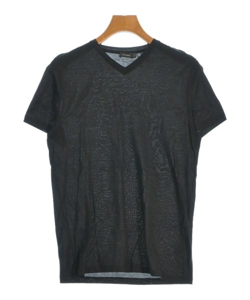 JIL SANDER(ジルサンダー)のTシャツ・カットソー サイズ:S 5,600円