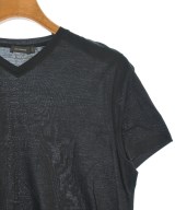 JIL SANDER（ジルサンダー）Tシャツ・カットソー 黒 サイズ:S メンズ/2200718552350