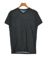 JIL SANDER Tシャツ・カットソー