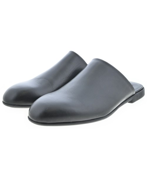 JIL SANDER(ジルサンダー)のサンダル サイズ:EU43(28cm位) 48,600円