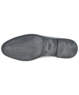 JIL SANDER（ジルサンダー）サンダル 黒 サイズ:EU43(28cm位) メンズ/2200718753160