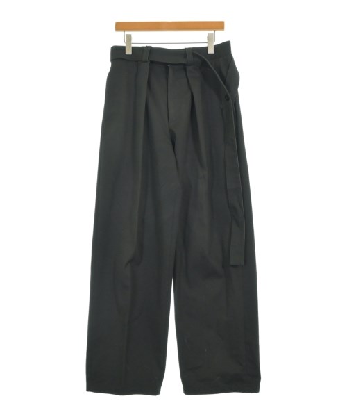 JIL SANDER(ジルサンダー)のその他 サイズ:44(S位) 73,500円