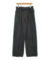 JIL SANDER（ジルサンダー）その他 黒 サイズ:44(S位) メンズ/2200718763015