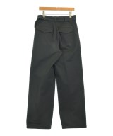 JIL SANDER（ジルサンダー）その他 黒 サイズ:44(S位) メンズ/2200718763015