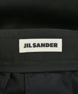 JIL SANDER（ジルサンダー）その他 黒 サイズ:44(S位) メンズ/2200718763015